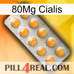 80Mg Cialis levitra1